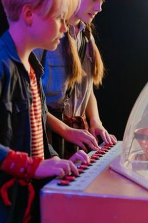 game bài đổi thưởng Debet