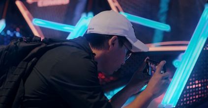 truy cập May88