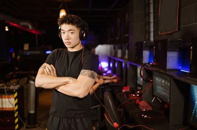 minh bạch 2026 Hi88