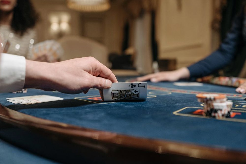 xóc đĩa F8bet