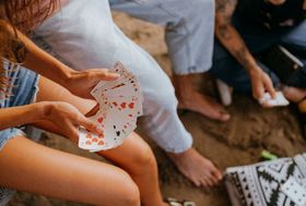 phiên bản mới F8bet