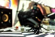 đăng nhập game New88