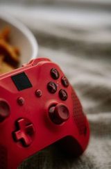 game apk 2026 Hi88