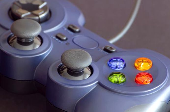 game bài di động New88