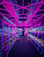 đăng nhập game MB66