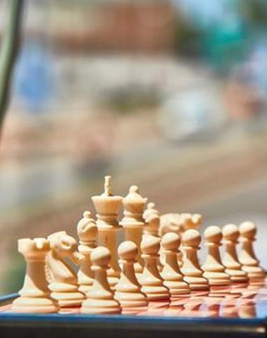 cập nhật game Hi88