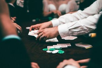game pagcor MB66